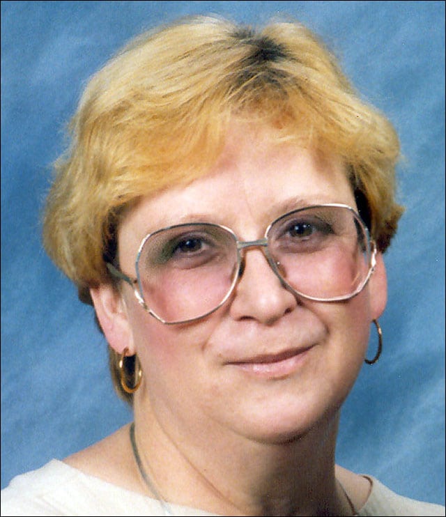 Debra Dawn Shreves News, Sports, Jobs Lawrence JournalWorld news